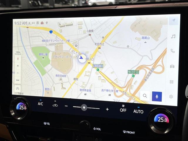 ＮＸ ＮＸ３５０ｈ　バージョンＬ　１４インチナビ　全周囲カメラ　レーダークルーズコントロール　ブラインドスポットモニター　パワーバックドア　ベンチレーション　メモリーシート　ステアリングヒーター　ＬＥＤヘッドライト　純正２０インチＡＷ（47枚目）