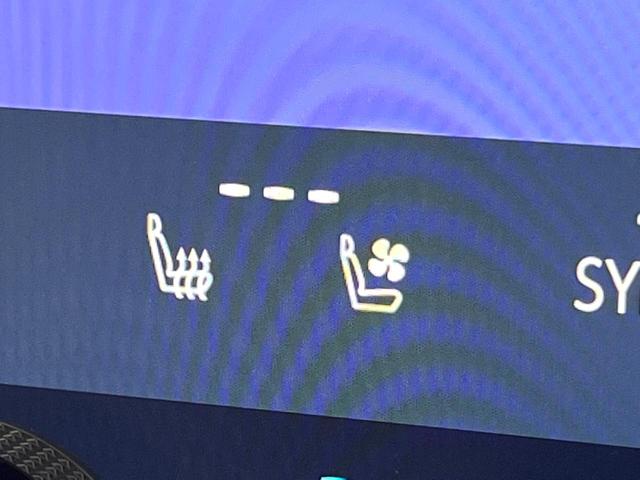 ＮＸ ＮＸ３５０ｈ　バージョンＬ　１４インチナビ　全周囲カメラ　レーダークルーズコントロール　ブラインドスポットモニター　パワーバックドア　ベンチレーション　メモリーシート　ステアリングヒーター　ＬＥＤヘッドライト　純正２０インチＡＷ（49枚目）