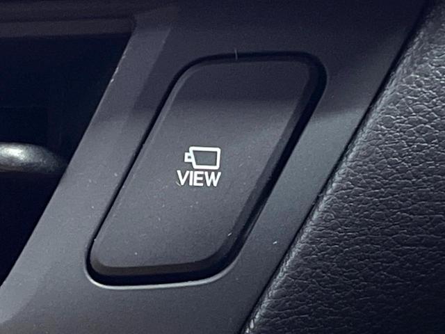 ＮＸ ＮＸ３５０ｈ　バージョンＬ　１４インチナビ　全周囲カメラ　レーダークルーズコントロール　ブラインドスポットモニター　パワーバックドア　ベンチレーション　メモリーシート　ステアリングヒーター　ＬＥＤヘッドライト　純正２０インチＡＷ（50枚目）