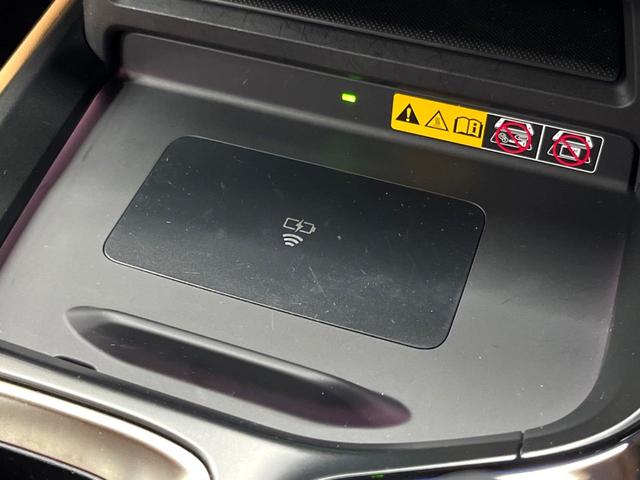 ＮＸ ＮＸ３５０ｈ　バージョンＬ　１４インチナビ　全周囲カメラ　レーダークルーズコントロール　ブラインドスポットモニター　パワーバックドア　ベンチレーション　メモリーシート　ステアリングヒーター　ＬＥＤヘッドライト　純正２０インチＡＷ（52枚目）