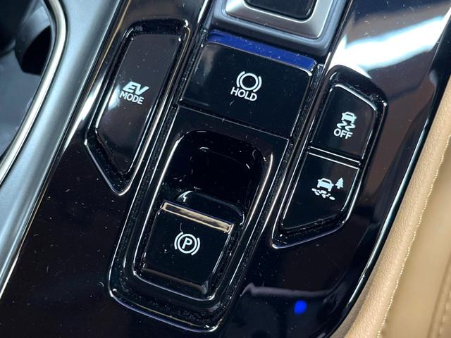 ＮＸ ＮＸ３５０ｈ　バージョンＬ　１４インチナビ　全周囲カメラ　レーダークルーズコントロール　ブラインドスポットモニター　パワーバックドア　ベンチレーション　メモリーシート　ステアリングヒーター　ＬＥＤヘッドライト　純正２０インチＡＷ（54枚目）