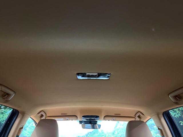 ＮＸ ＮＸ３５０ｈ　バージョンＬ　１４インチナビ　全周囲カメラ　レーダークルーズコントロール　ブラインドスポットモニター　パワーバックドア　ベンチレーション　メモリーシート　ステアリングヒーター　ＬＥＤヘッドライト　純正２０インチＡＷ（62枚目）