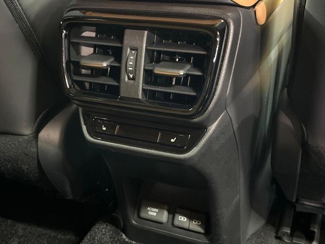 ＮＸ ＮＸ３５０ｈ　バージョンＬ　１４インチナビ　全周囲カメラ　レーダークルーズコントロール　ブラインドスポットモニター　パワーバックドア　ベンチレーション　メモリーシート　ステアリングヒーター　ＬＥＤヘッドライト　純正２０インチＡＷ（63枚目）