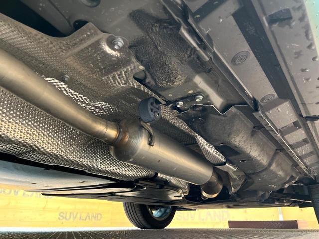 ＮＸ ＮＸ３５０ｈ　バージョンＬ　１４インチナビ　全周囲カメラ　レーダークルーズコントロール　ブラインドスポットモニター　パワーバックドア　ベンチレーション　メモリーシート　ステアリングヒーター　ＬＥＤヘッドライト　純正２０インチＡＷ（65枚目）