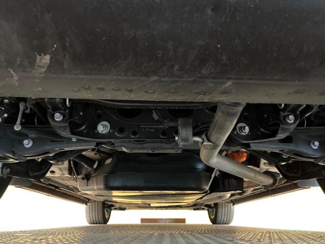 ＮＸ ＮＸ３５０ｈ　バージョンＬ　サンルーフ　モデリスタエアロ　全周囲カメラ　レーダークルーズコントロール　ブラインドスポットモニター　禁煙車　電動リアゲート　レザーシート　全席シートヒーター　前席シートエアコン　ＥＴＣ　ドラレコ（20枚目）