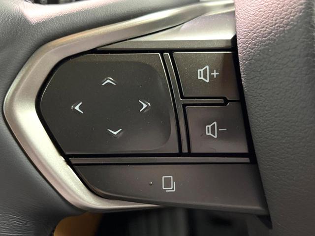 ＮＸ ＮＸ３５０ｈ　バージョンＬ　サンルーフ　モデリスタエアロ　全周囲カメラ　レーダークルーズコントロール　ブラインドスポットモニター　禁煙車　電動リアゲート　レザーシート　全席シートヒーター　前席シートエアコン　ＥＴＣ　ドラレコ（39枚目）