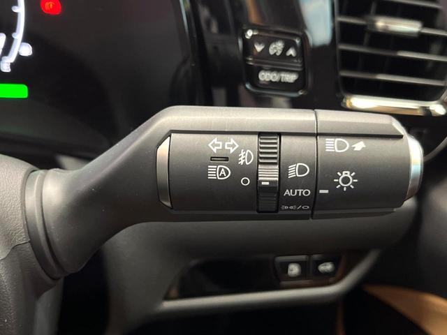 ＮＸ ＮＸ３５０ｈ　バージョンＬ　サンルーフ　モデリスタエアロ　全周囲カメラ　レーダークルーズコントロール　ブラインドスポットモニター　禁煙車　電動リアゲート　レザーシート　全席シートヒーター　前席シートエアコン　ＥＴＣ　ドラレコ（42枚目）