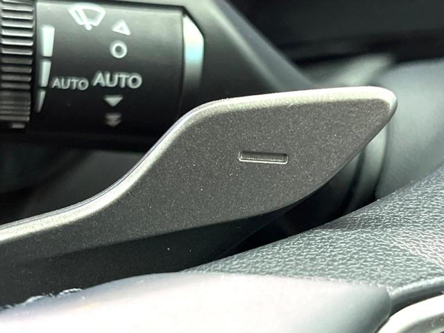 ＮＸ ＮＸ３５０ｈ　バージョンＬ　サンルーフ　モデリスタエアロ　全周囲カメラ　レーダークルーズコントロール　ブラインドスポットモニター　禁煙車　電動リアゲート　レザーシート　全席シートヒーター　前席シートエアコン　ＥＴＣ　ドラレコ（44枚目）