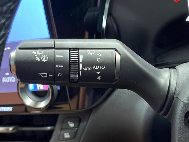 ＮＸ ＮＸ３５０ｈ　バージョンＬ　サンルーフ　モデリスタエアロ　全周囲カメラ　レーダークルーズコントロール　ブラインドスポットモニター　禁煙車　電動リアゲート　レザーシート　全席シートヒーター　前席シートエアコン　ＥＴＣ　ドラレコ（45枚目）