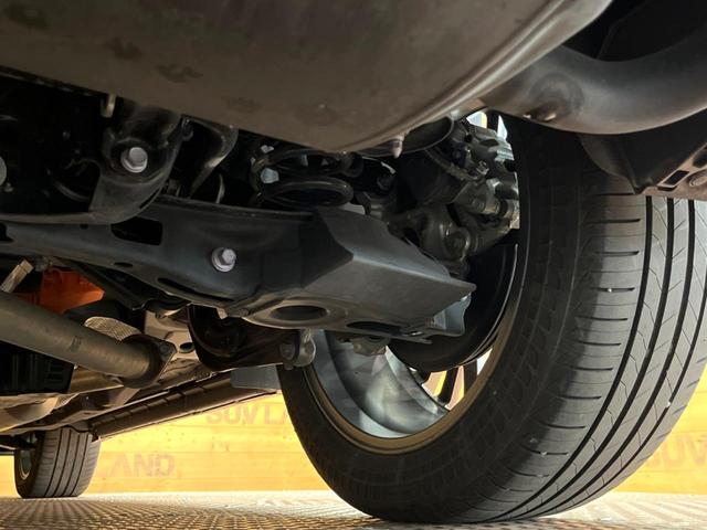 ＮＸ ＮＸ３５０ｈ　バージョンＬ　サンルーフ　モデリスタエアロ　全周囲カメラ　レーダークルーズコントロール　ブラインドスポットモニター　禁煙車　電動リアゲート　レザーシート　全席シートヒーター　前席シートエアコン　ＥＴＣ　ドラレコ（67枚目）