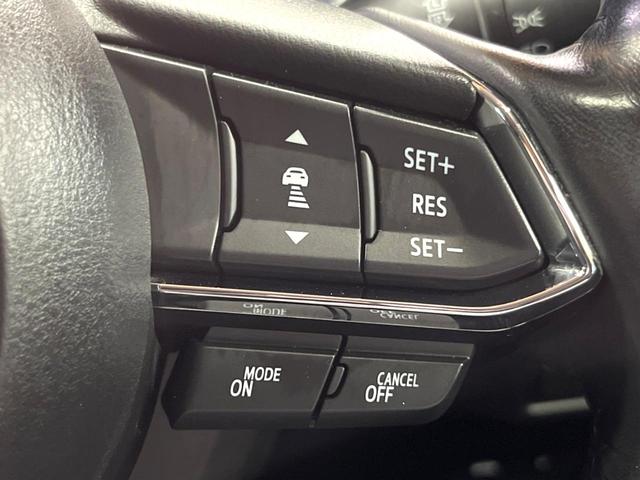 CX-5 XD プロアクティブ 禁煙 純正8型ナビ 全周囲カメラ レーダークルーズ ブラインドスポットモニター パワーバックドア メモリーシート シートヒーター LEDヘッド クリアランスソナー 純正19インチアルミ ETC(5枚目)