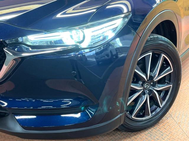 CX-5 XD プロアクティブ 禁煙 純正8型ナビ 全周囲カメラ レーダークルーズ ブラインドスポットモニター パワーバックドア メモリーシート シートヒーター LEDヘッド クリアランスソナー 純正19インチアルミ ETC(13枚目)