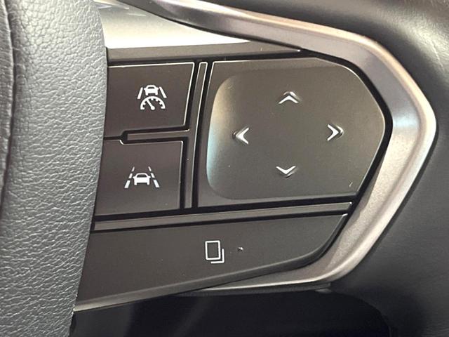 ＮＸ ＮＸ３５０ｈ　バージョンＬ　１４型ナビ　全周囲カメラ　レーダークルーズ　ブラインドスポットモニター　パワーバックドア　ベンチレーション　ＥＴＣ　革シート　メモリーシート　オートハイビーム　ＬＥＤヘッド　純正２０インチアルミ（5枚目）