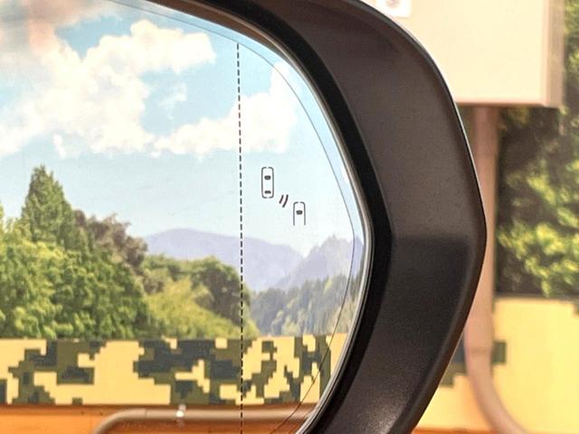 ＮＸ ＮＸ３５０ｈ　バージョンＬ　１４型ナビ　全周囲カメラ　レーダークルーズ　ブラインドスポットモニター　パワーバックドア　ベンチレーション　ＥＴＣ　革シート　メモリーシート　オートハイビーム　ＬＥＤヘッド　純正２０インチアルミ（6枚目）