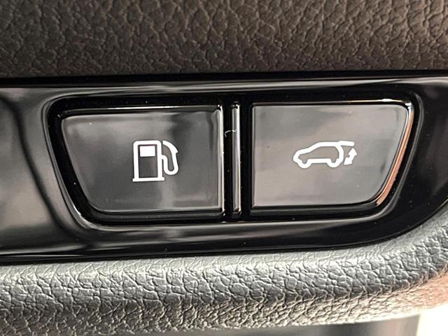 ＮＸ ＮＸ３５０ｈ　バージョンＬ　１４型ナビ　全周囲カメラ　レーダークルーズ　ブラインドスポットモニター　パワーバックドア　ベンチレーション　ＥＴＣ　革シート　メモリーシート　オートハイビーム　ＬＥＤヘッド　純正２０インチアルミ（7枚目）