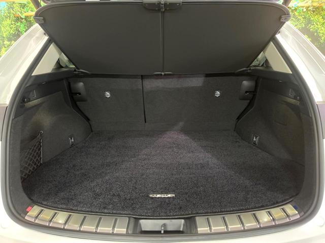 ＮＸ ＮＸ３５０ｈ　バージョンＬ　１４型ナビ　全周囲カメラ　レーダークルーズ　ブラインドスポットモニター　パワーバックドア　ベンチレーション　ＥＴＣ　革シート　メモリーシート　オートハイビーム　ＬＥＤヘッド　純正２０インチアルミ（12枚目）