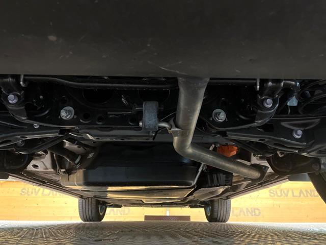 ＮＸ ＮＸ３５０ｈ　バージョンＬ　１４型ナビ　全周囲カメラ　レーダークルーズ　ブラインドスポットモニター　パワーバックドア　ベンチレーション　ＥＴＣ　革シート　メモリーシート　オートハイビーム　ＬＥＤヘッド　純正２０インチアルミ（20枚目）