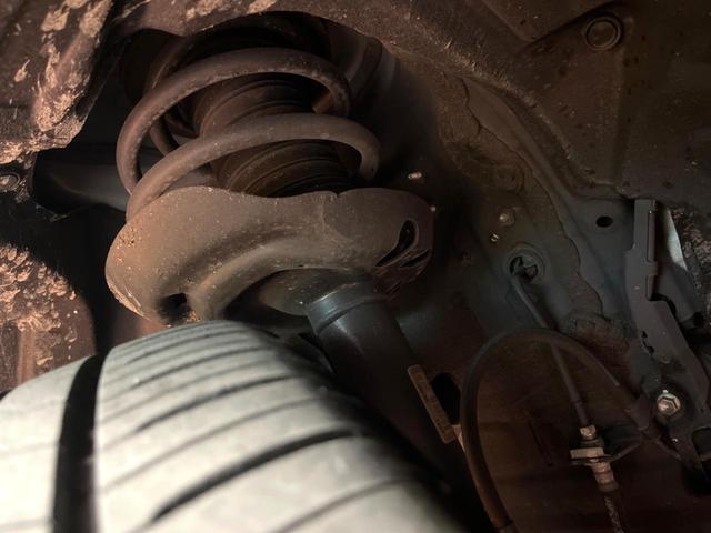 ＮＸ ＮＸ３５０ｈ　バージョンＬ　１４型ナビ　全周囲カメラ　レーダークルーズ　ブラインドスポットモニター　パワーバックドア　ベンチレーション　ＥＴＣ　革シート　メモリーシート　オートハイビーム　ＬＥＤヘッド　純正２０インチアルミ（21枚目）