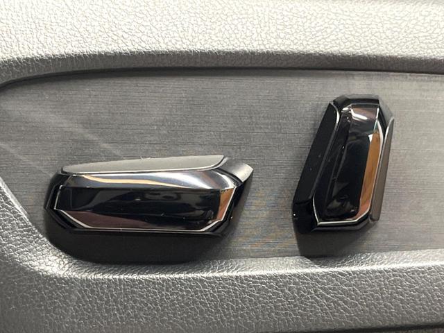 ＮＸ ＮＸ３５０ｈ　バージョンＬ　１４型ナビ　全周囲カメラ　レーダークルーズ　ブラインドスポットモニター　パワーバックドア　ベンチレーション　ＥＴＣ　革シート　メモリーシート　オートハイビーム　ＬＥＤヘッド　純正２０インチアルミ（26枚目）