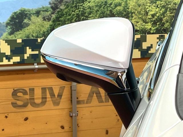 ＮＸ ＮＸ３５０ｈ　バージョンＬ　１４型ナビ　全周囲カメラ　レーダークルーズ　ブラインドスポットモニター　パワーバックドア　ベンチレーション　ＥＴＣ　革シート　メモリーシート　オートハイビーム　ＬＥＤヘッド　純正２０インチアルミ（27枚目）