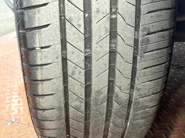 ＮＸ ＮＸ３５０ｈ　バージョンＬ　１４型ナビ　全周囲カメラ　レーダークルーズ　ブラインドスポットモニター　パワーバックドア　ベンチレーション　ＥＴＣ　革シート　メモリーシート　オートハイビーム　ＬＥＤヘッド　純正２０インチアルミ（28枚目）