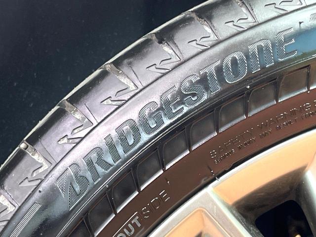 ＮＸ ＮＸ３５０ｈ　バージョンＬ　１４型ナビ　全周囲カメラ　レーダークルーズ　ブラインドスポットモニター　パワーバックドア　ベンチレーション　ＥＴＣ　革シート　メモリーシート　オートハイビーム　ＬＥＤヘッド　純正２０インチアルミ（31枚目）