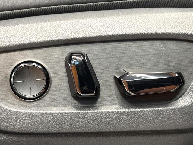 ＮＸ ＮＸ３５０ｈ　バージョンＬ　１４型ナビ　全周囲カメラ　レーダークルーズ　ブラインドスポットモニター　パワーバックドア　ベンチレーション　ＥＴＣ　革シート　メモリーシート　オートハイビーム　ＬＥＤヘッド　純正２０インチアルミ（36枚目）