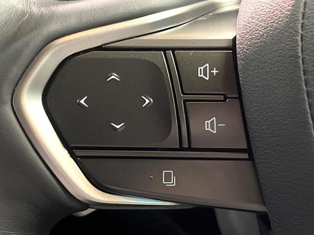 ＮＸ ＮＸ３５０ｈ　バージョンＬ　１４型ナビ　全周囲カメラ　レーダークルーズ　ブラインドスポットモニター　パワーバックドア　ベンチレーション　ＥＴＣ　革シート　メモリーシート　オートハイビーム　ＬＥＤヘッド　純正２０インチアルミ（37枚目）