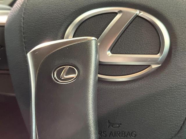 ＮＸ ＮＸ３５０ｈ　バージョンＬ　１４型ナビ　全周囲カメラ　レーダークルーズ　ブラインドスポットモニター　パワーバックドア　ベンチレーション　ＥＴＣ　革シート　メモリーシート　オートハイビーム　ＬＥＤヘッド　純正２０インチアルミ（38枚目）