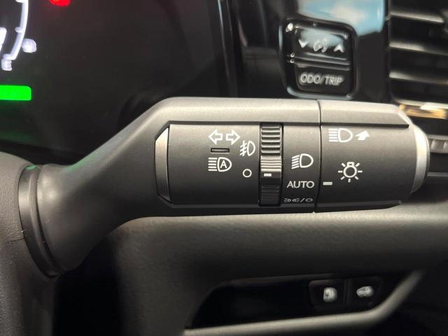 ＮＸ ＮＸ３５０ｈ　バージョンＬ　１４型ナビ　全周囲カメラ　レーダークルーズ　ブラインドスポットモニター　パワーバックドア　ベンチレーション　ＥＴＣ　革シート　メモリーシート　オートハイビーム　ＬＥＤヘッド　純正２０インチアルミ（40枚目）