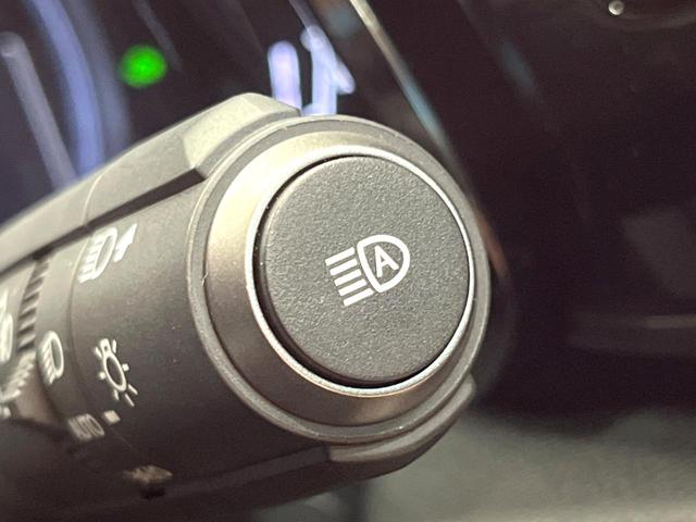 ＮＸ ＮＸ３５０ｈ　バージョンＬ　１４型ナビ　全周囲カメラ　レーダークルーズ　ブラインドスポットモニター　パワーバックドア　ベンチレーション　ＥＴＣ　革シート　メモリーシート　オートハイビーム　ＬＥＤヘッド　純正２０インチアルミ（41枚目）