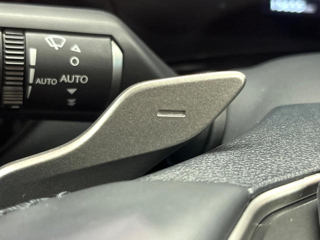 ＮＸ ＮＸ３５０ｈ　バージョンＬ　１４型ナビ　全周囲カメラ　レーダークルーズ　ブラインドスポットモニター　パワーバックドア　ベンチレーション　ＥＴＣ　革シート　メモリーシート　オートハイビーム　ＬＥＤヘッド　純正２０インチアルミ（42枚目）