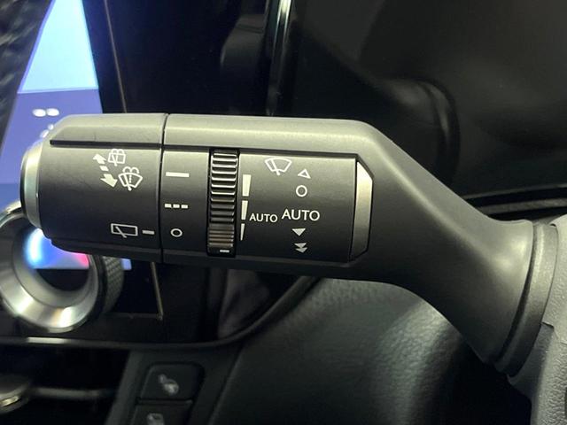 ＮＸ ＮＸ３５０ｈ　バージョンＬ　１４型ナビ　全周囲カメラ　レーダークルーズ　ブラインドスポットモニター　パワーバックドア　ベンチレーション　ＥＴＣ　革シート　メモリーシート　オートハイビーム　ＬＥＤヘッド　純正２０インチアルミ（43枚目）