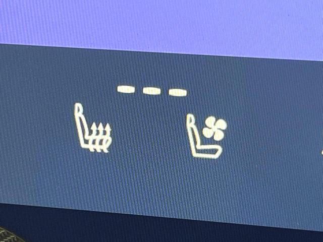 ＮＸ ＮＸ３５０ｈ　バージョンＬ　１４型ナビ　全周囲カメラ　レーダークルーズ　ブラインドスポットモニター　パワーバックドア　ベンチレーション　ＥＴＣ　革シート　メモリーシート　オートハイビーム　ＬＥＤヘッド　純正２０インチアルミ（48枚目）