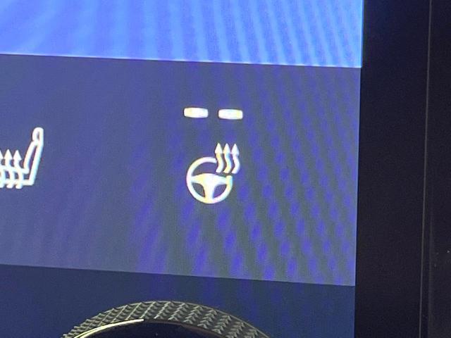 ＮＸ ＮＸ３５０ｈ　バージョンＬ　１４型ナビ　全周囲カメラ　レーダークルーズ　ブラインドスポットモニター　パワーバックドア　ベンチレーション　ＥＴＣ　革シート　メモリーシート　オートハイビーム　ＬＥＤヘッド　純正２０インチアルミ（49枚目）