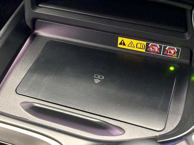 ＮＸ ＮＸ３５０ｈ　バージョンＬ　１４型ナビ　全周囲カメラ　レーダークルーズ　ブラインドスポットモニター　パワーバックドア　ベンチレーション　ＥＴＣ　革シート　メモリーシート　オートハイビーム　ＬＥＤヘッド　純正２０インチアルミ（52枚目）