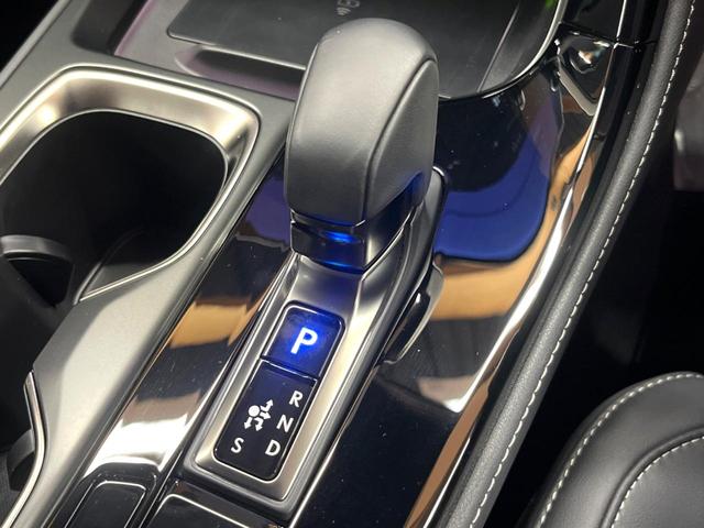 ＮＸ ＮＸ３５０ｈ　バージョンＬ　１４型ナビ　全周囲カメラ　レーダークルーズ　ブラインドスポットモニター　パワーバックドア　ベンチレーション　ＥＴＣ　革シート　メモリーシート　オートハイビーム　ＬＥＤヘッド　純正２０インチアルミ（53枚目）