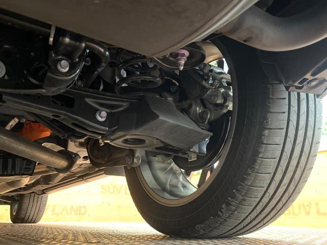 ＮＸ ＮＸ３５０ｈ　バージョンＬ　１４型ナビ　全周囲カメラ　レーダークルーズ　ブラインドスポットモニター　パワーバックドア　ベンチレーション　ＥＴＣ　革シート　メモリーシート　オートハイビーム　ＬＥＤヘッド　純正２０インチアルミ（59枚目）