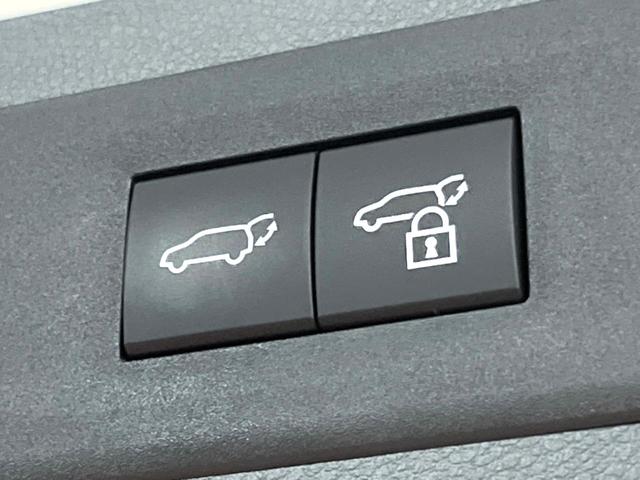 ＮＸ ＮＸ３５０ｈ　バージョンＬ　１４型ナビ　全周囲カメラ　レーダークルーズ　ブラインドスポットモニター　パワーバックドア　ベンチレーション　ＥＴＣ　革シート　メモリーシート　オートハイビーム　ＬＥＤヘッド　純正２０インチアルミ（61枚目）