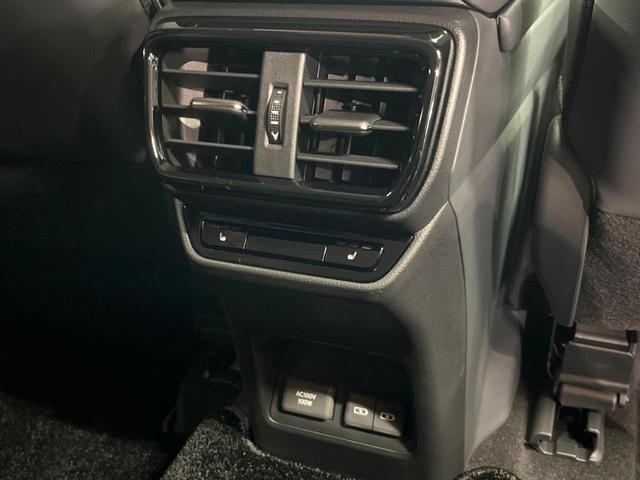 ＮＸ ＮＸ３５０ｈ　バージョンＬ　１４型ナビ　全周囲カメラ　レーダークルーズ　ブラインドスポットモニター　パワーバックドア　ベンチレーション　ＥＴＣ　革シート　メモリーシート　オートハイビーム　ＬＥＤヘッド　純正２０インチアルミ（62枚目）