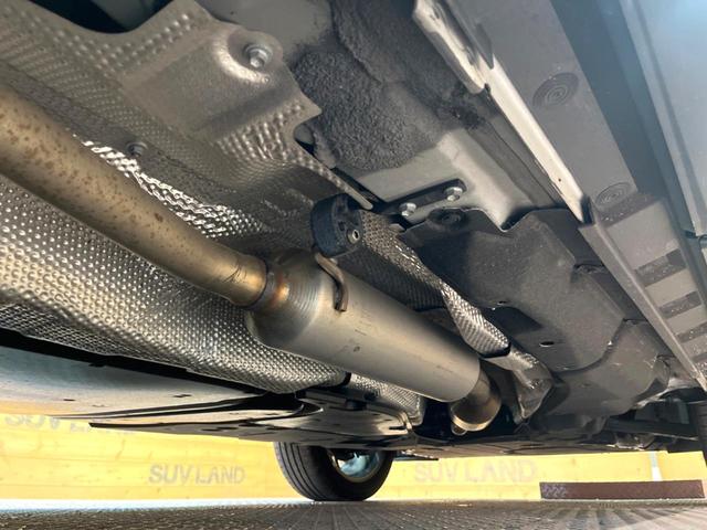 ＮＸ ＮＸ３５０ｈ　バージョンＬ　１４型ナビ　全周囲カメラ　レーダークルーズ　ブラインドスポットモニター　パワーバックドア　ベンチレーション　ＥＴＣ　革シート　メモリーシート　オートハイビーム　ＬＥＤヘッド　純正２０インチアルミ（64枚目）