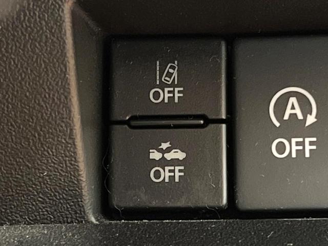 ジムニーノマド ＦＣ　セーフティサポート　レーダークルーズ　シートヒーター　ダウンヒルアシスト　横滑り防止装置　ＬＥＤヘッド＆フォグ　純正１５インチアルミ　オートエアコン　オートライト　ＥＴＣ　スマートキー（3枚目）