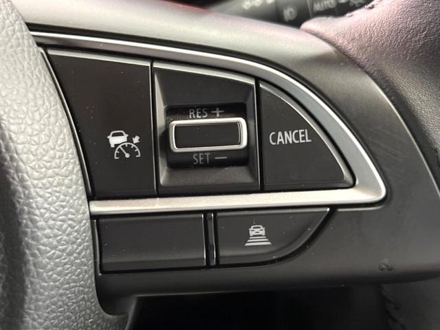 ジムニーノマド ＦＣ　セーフティサポート　レーダークルーズ　シートヒーター　ダウンヒルアシスト　横滑り防止装置　ＬＥＤヘッド＆フォグ　純正１５インチアルミ　オートエアコン　オートライト　ＥＴＣ　スマートキー（4枚目）