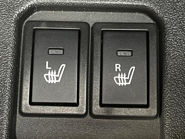 ジムニーノマド ＦＣ　セーフティサポート　レーダークルーズ　シートヒーター　ダウンヒルアシスト　横滑り防止装置　ＬＥＤヘッド＆フォグ　純正１５インチアルミ　オートエアコン　オートライト　ＥＴＣ　スマートキー（5枚目）