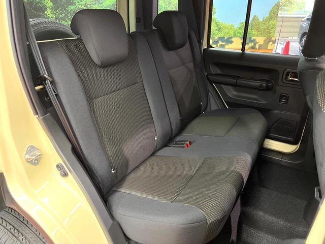 ジムニーノマド ＦＣ　セーフティサポート　レーダークルーズ　シートヒーター　ダウンヒルアシスト　横滑り防止装置　ＬＥＤヘッド＆フォグ　純正１５インチアルミ　オートエアコン　オートライト　ＥＴＣ　スマートキー（12枚目）