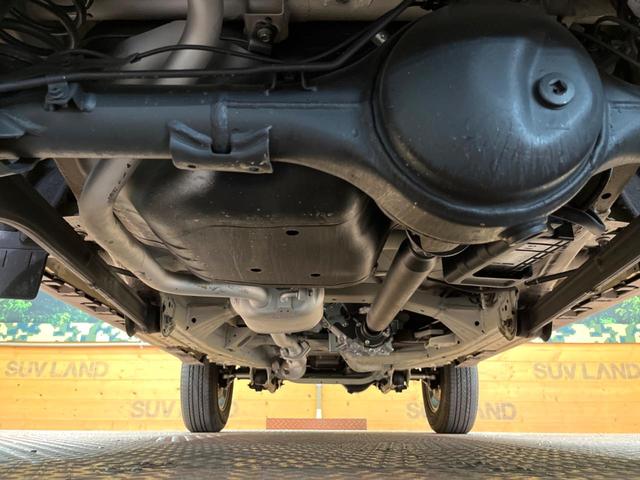 ジムニーノマド ＦＣ　セーフティサポート　レーダークルーズ　シートヒーター　ダウンヒルアシスト　横滑り防止装置　ＬＥＤヘッド＆フォグ　純正１５インチアルミ　オートエアコン　オートライト　ＥＴＣ　スマートキー（20枚目）