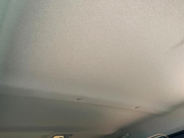 ジムニーノマド ＦＣ　セーフティサポート　レーダークルーズ　シートヒーター　ダウンヒルアシスト　横滑り防止装置　ＬＥＤヘッド＆フォグ　純正１５インチアルミ　オートエアコン　オートライト　ＥＴＣ　スマートキー（23枚目）