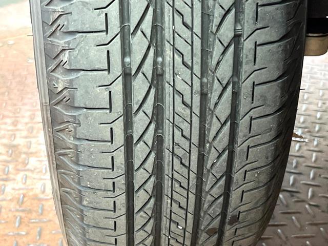 ジムニーノマド ＦＣ　セーフティサポート　レーダークルーズ　シートヒーター　ダウンヒルアシスト　横滑り防止装置　ＬＥＤヘッド＆フォグ　純正１５インチアルミ　オートエアコン　オートライト　ＥＴＣ　スマートキー（27枚目）