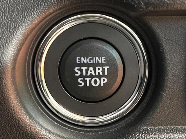 ジムニーノマド ＦＣ　セーフティサポート　レーダークルーズ　シートヒーター　ダウンヒルアシスト　横滑り防止装置　ＬＥＤヘッド＆フォグ　純正１５インチアルミ　オートエアコン　オートライト　ＥＴＣ　スマートキー（36枚目）