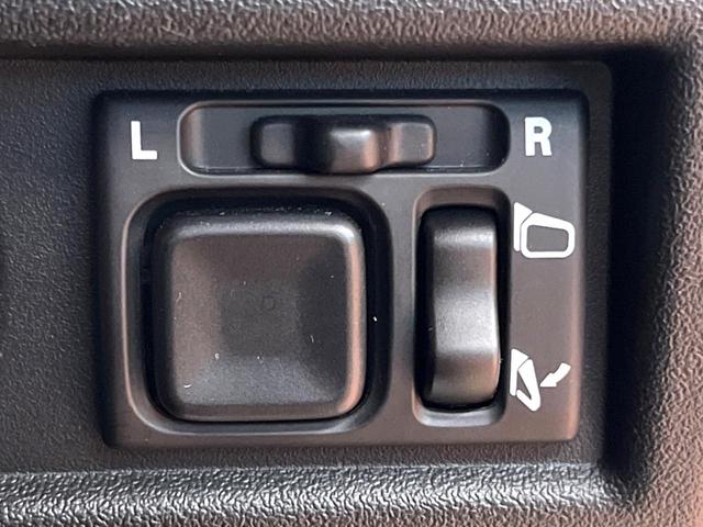 ジムニーノマド ＦＣ　セーフティサポート　レーダークルーズ　シートヒーター　ダウンヒルアシスト　横滑り防止装置　ＬＥＤヘッド＆フォグ　純正１５インチアルミ　オートエアコン　オートライト　ＥＴＣ　スマートキー（37枚目）